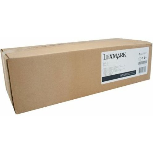 Lexmark C3220M0 Toner magenta pour imprimante laser