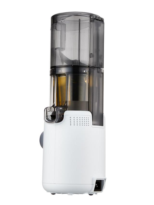Hurom Entsafter für Obst & Gemüse, BPA-frei, 150 W