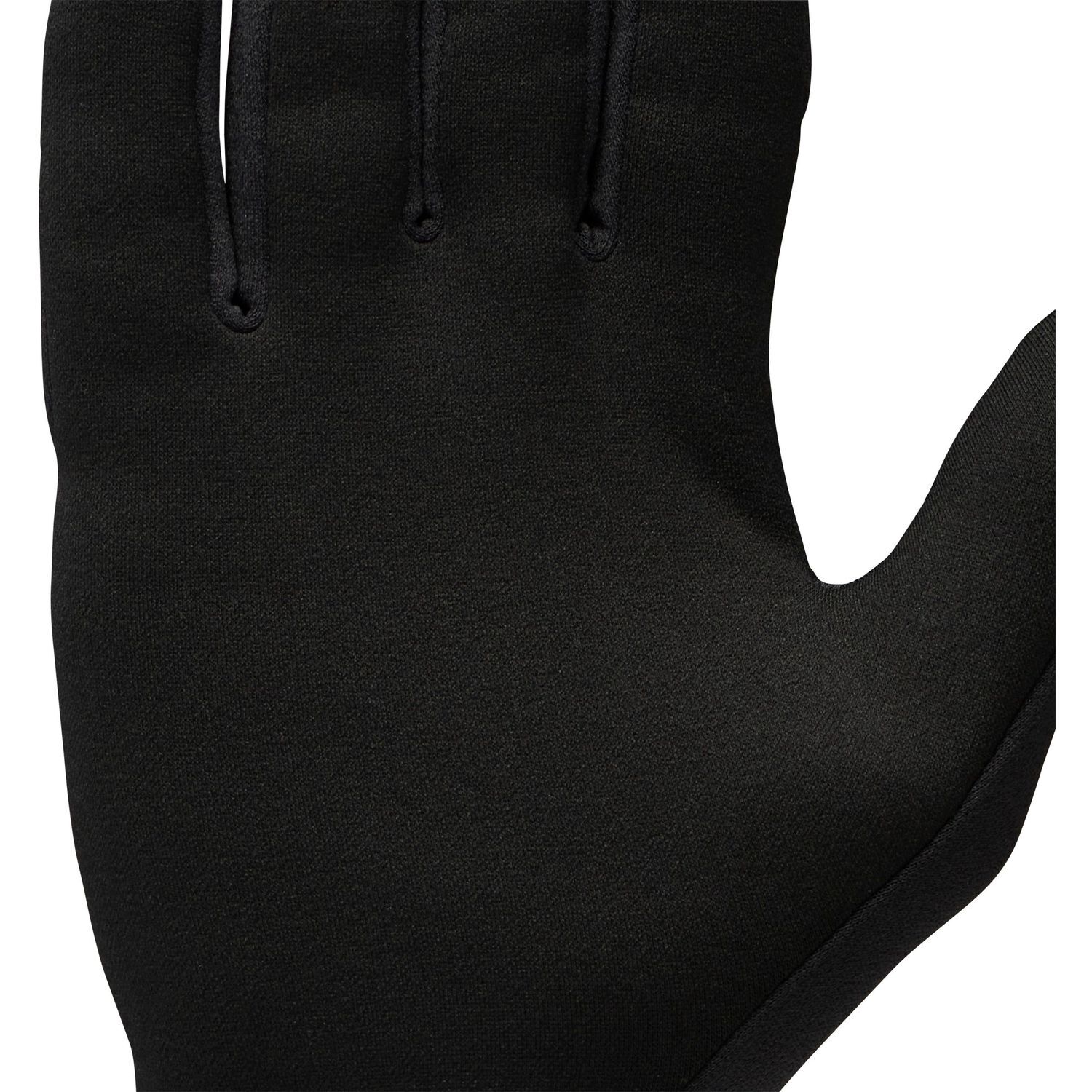 Black DiamondMidweight Screentap Liners