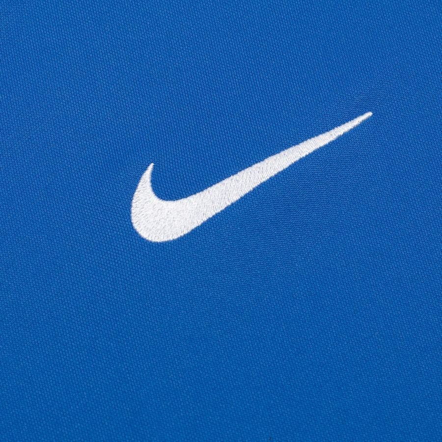Nike T-shirt d'Entraînement Dri-FIT Academy Pro 24 - Bleu/Blanc Femme