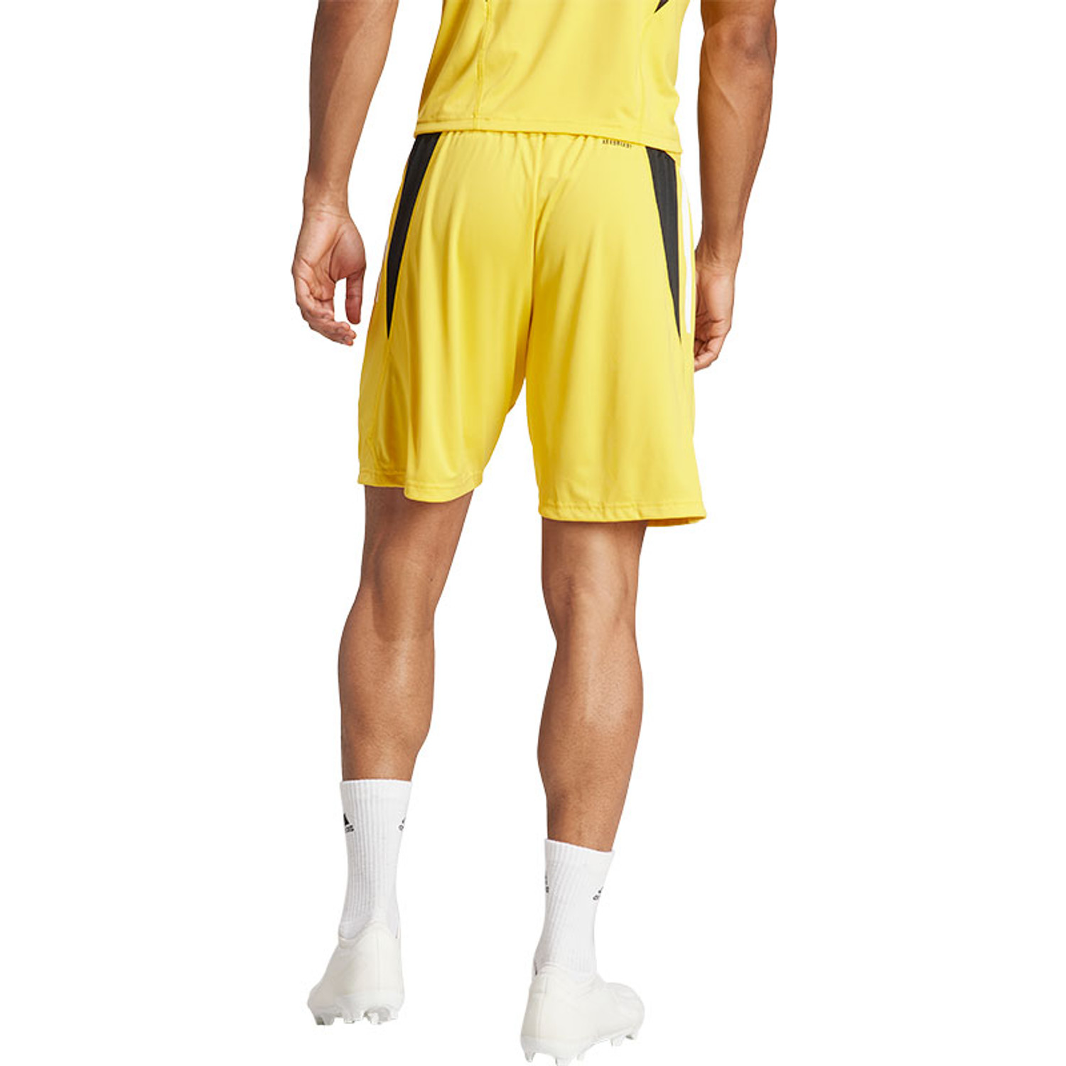 adidas Juventus Trainingsset