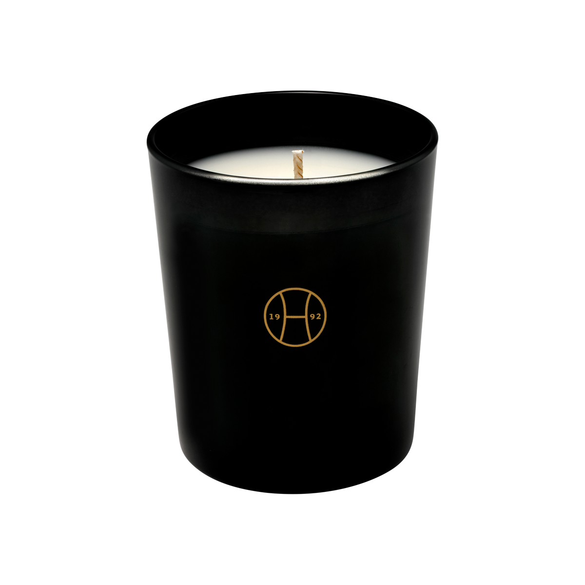 Smoke Candle 175gr