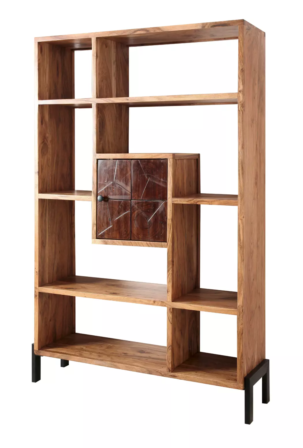 Regal Root 1509