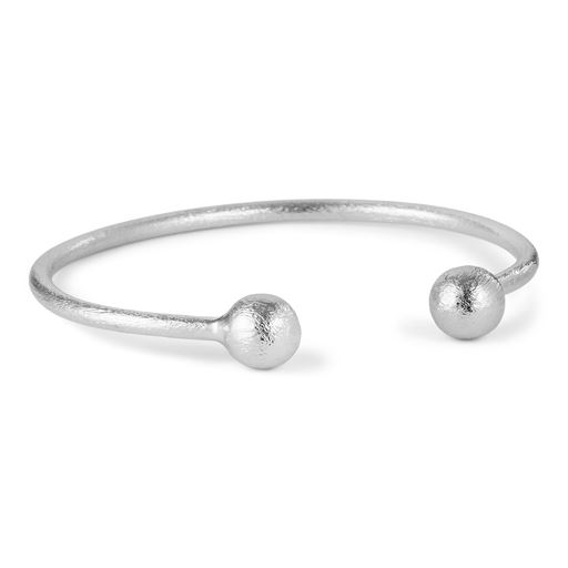 Pure By Nat Bangle, Sølv