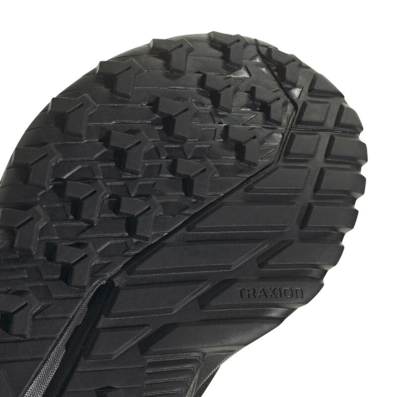 Terrex Hydroterra AT - Sandales randonnée