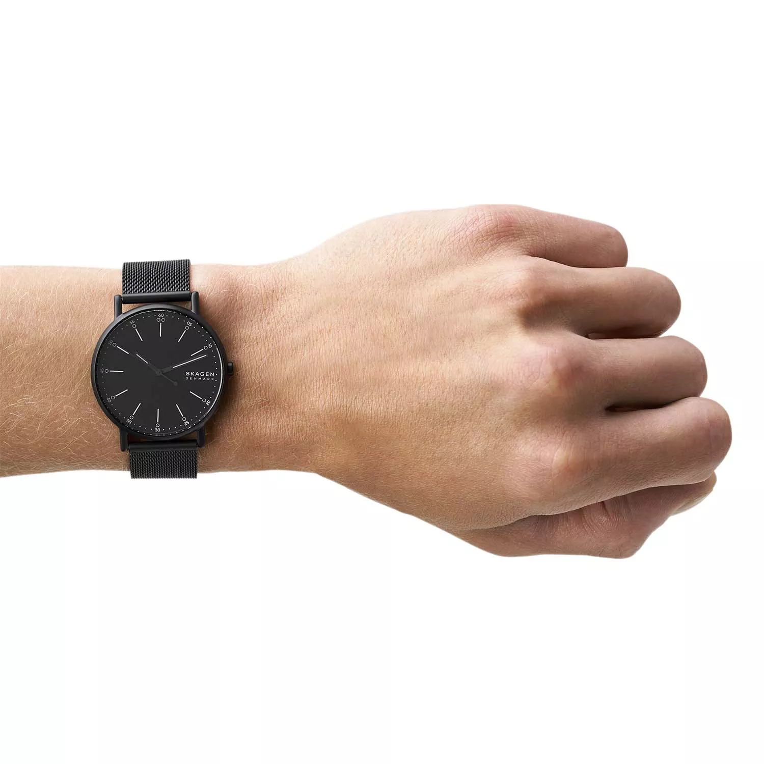 Skagen Denmark Signatur SKW6579
