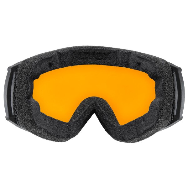 Uvex - Victorious S FM S2 (VLT 32%) - Masque de ski