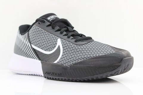 Nike Nike Air Zoom Vapor Pro 2 Clay
