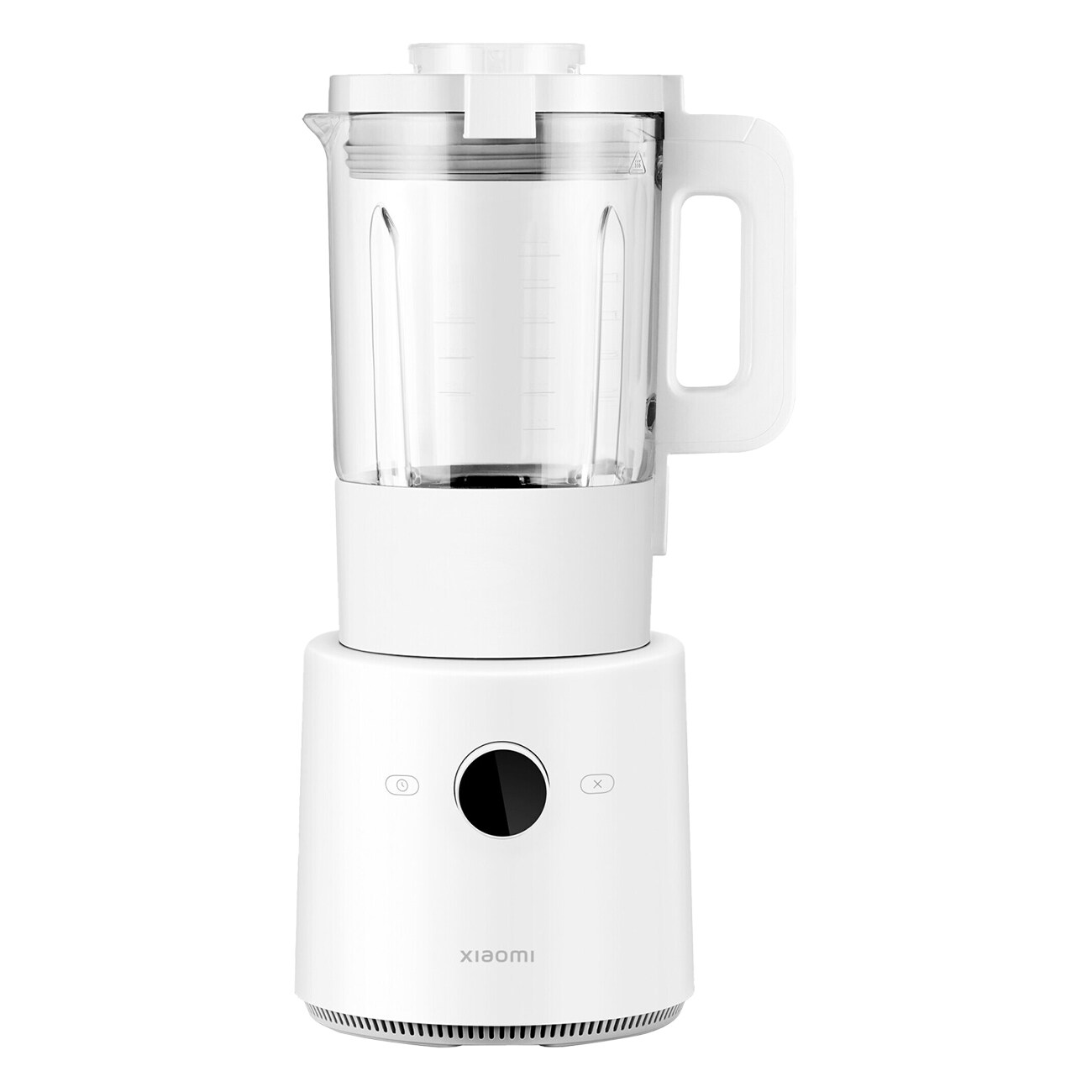 Xiaomi Smart Blender weiß Standmixer