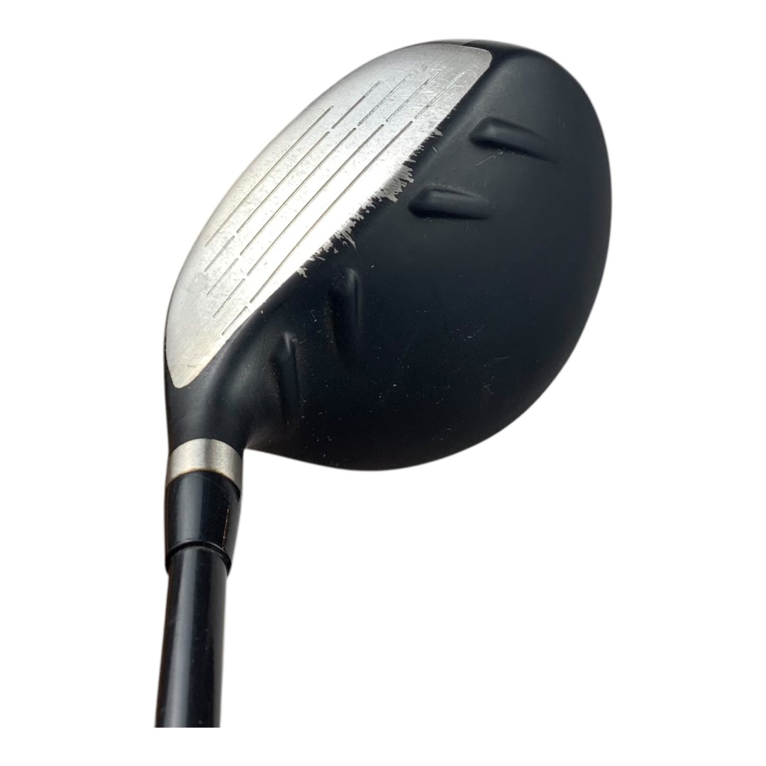 Ping Prodi G Fairway Wood