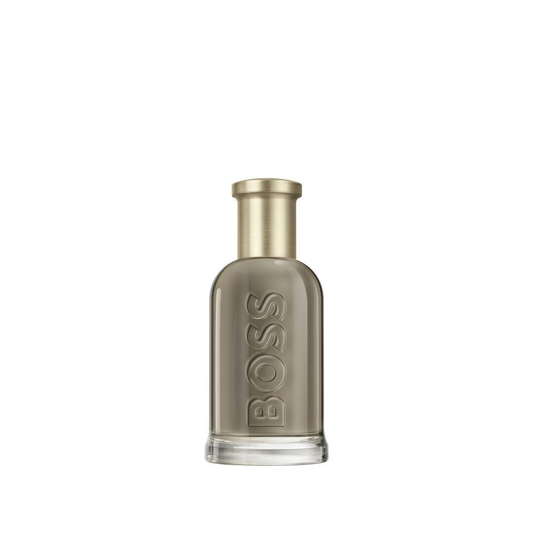 HUGO BOSS Boss Bottled Eau de Parfum - 50ml