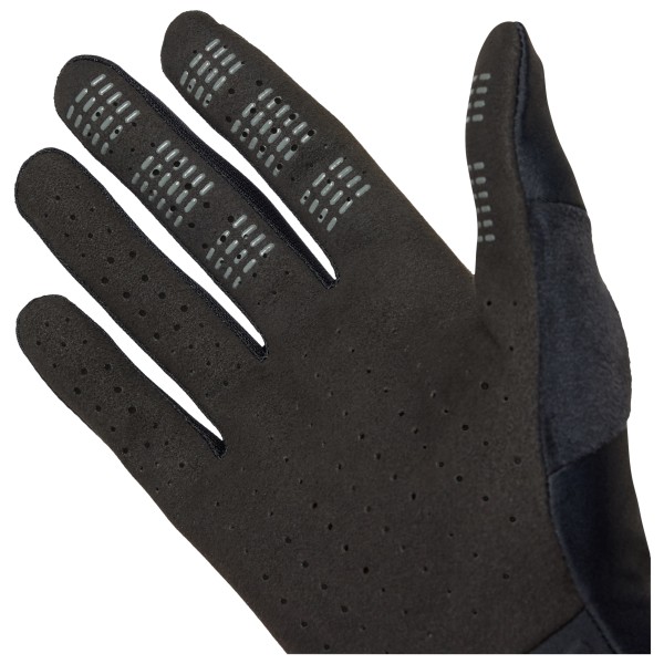 FOX Racing - Flexair Glove - Gants