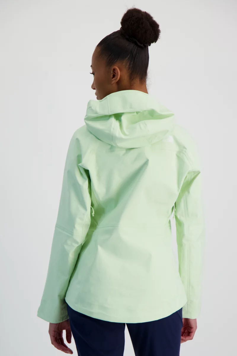 The North Face Stolmeberg 3L Damen Outdoorjacke