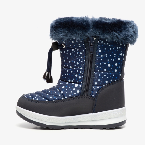 Mountain Peak kinder snowboots