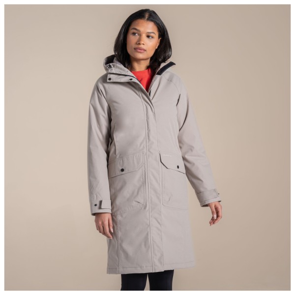 Craghoppers - Women's Rosalind II Jacket - Manteau