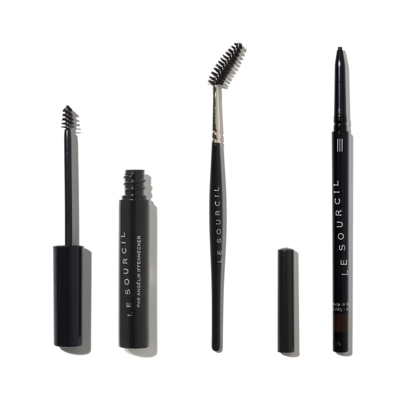 Le Sourcil Essentiels Sourcils III