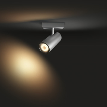Philips Hue opbouwspot Buratto LED