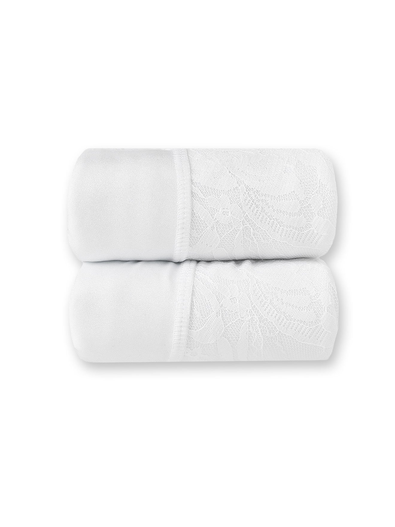 Culottes gainantes lot de 2