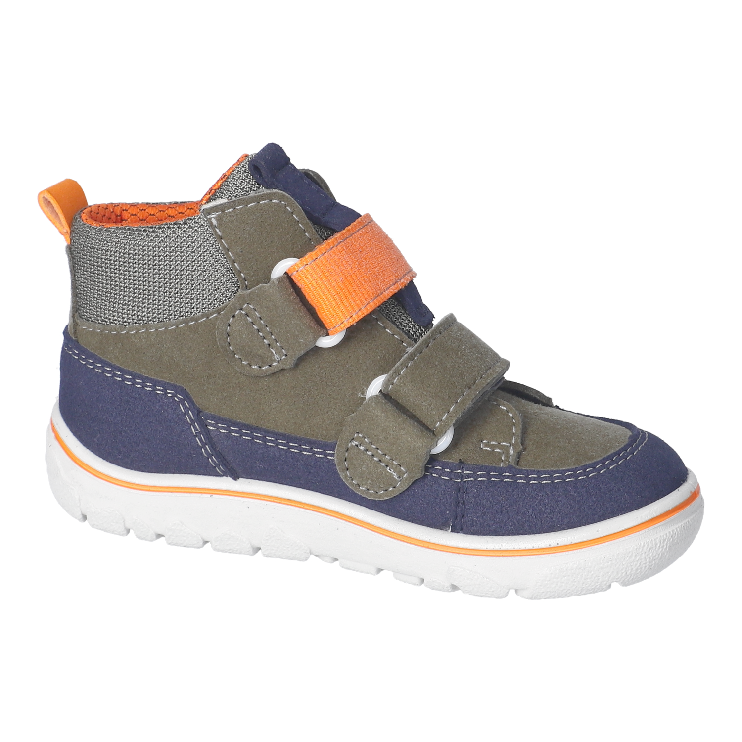 JOKO - Boots