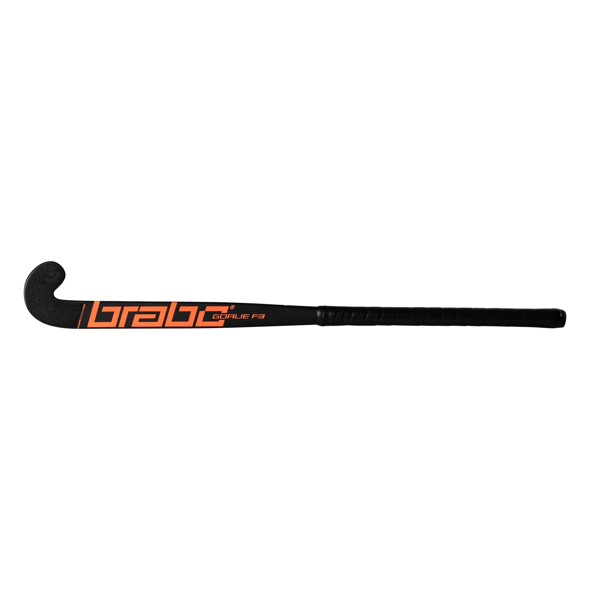 Brabo  Brabo Goalie F3