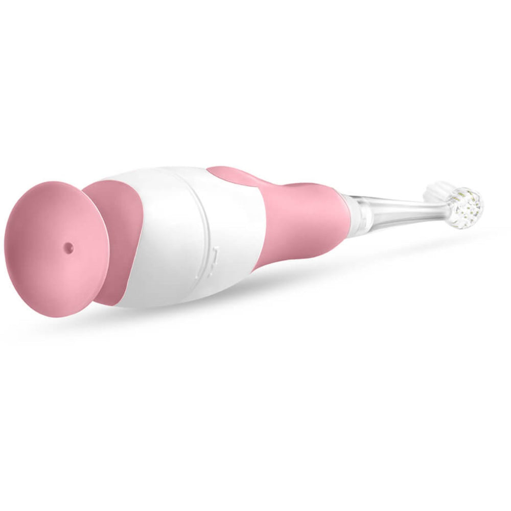 Køb Neno Rosa Tandbørste Elektrisk Denti Pink