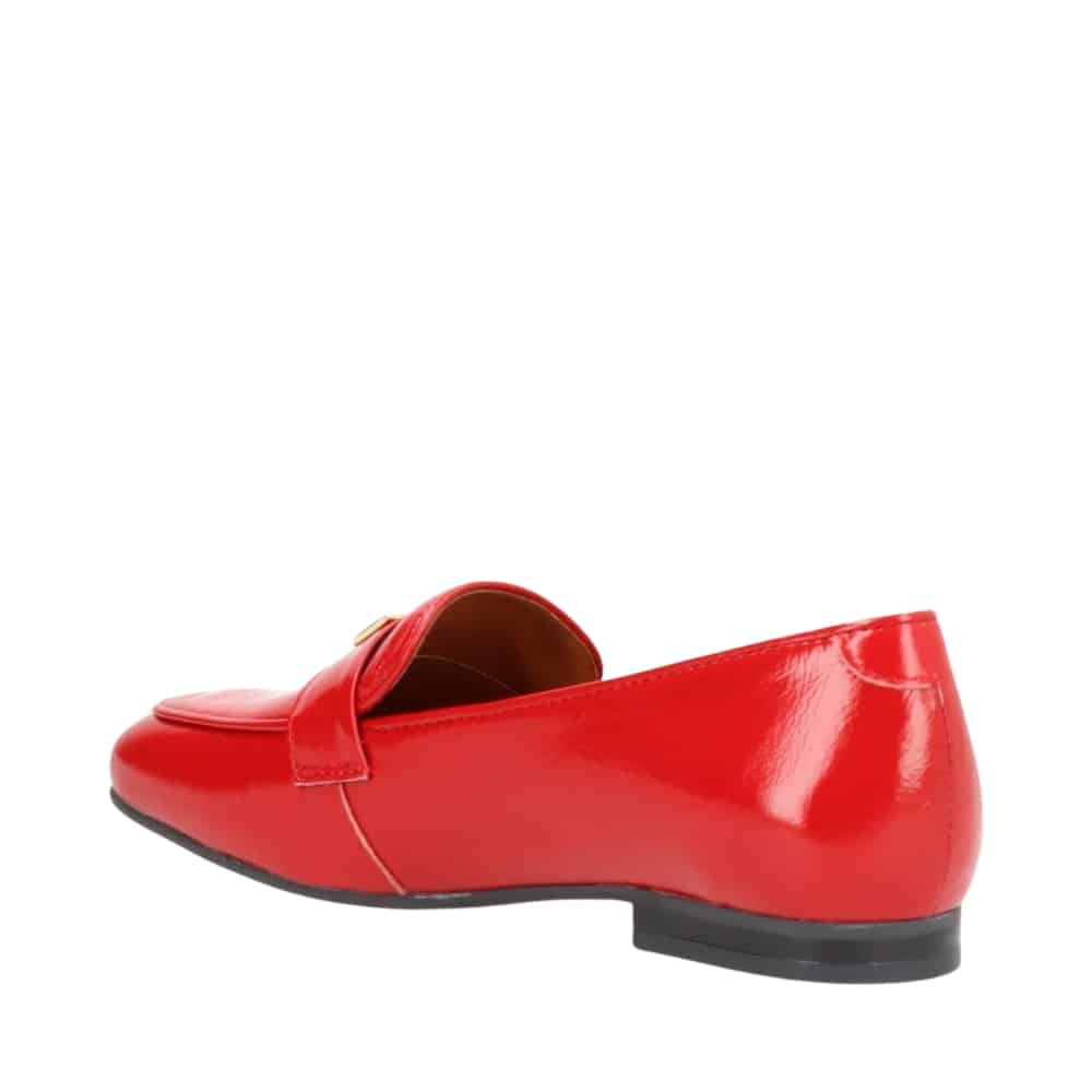 Shoedesign Copenhagen Lina P Loafers Dame