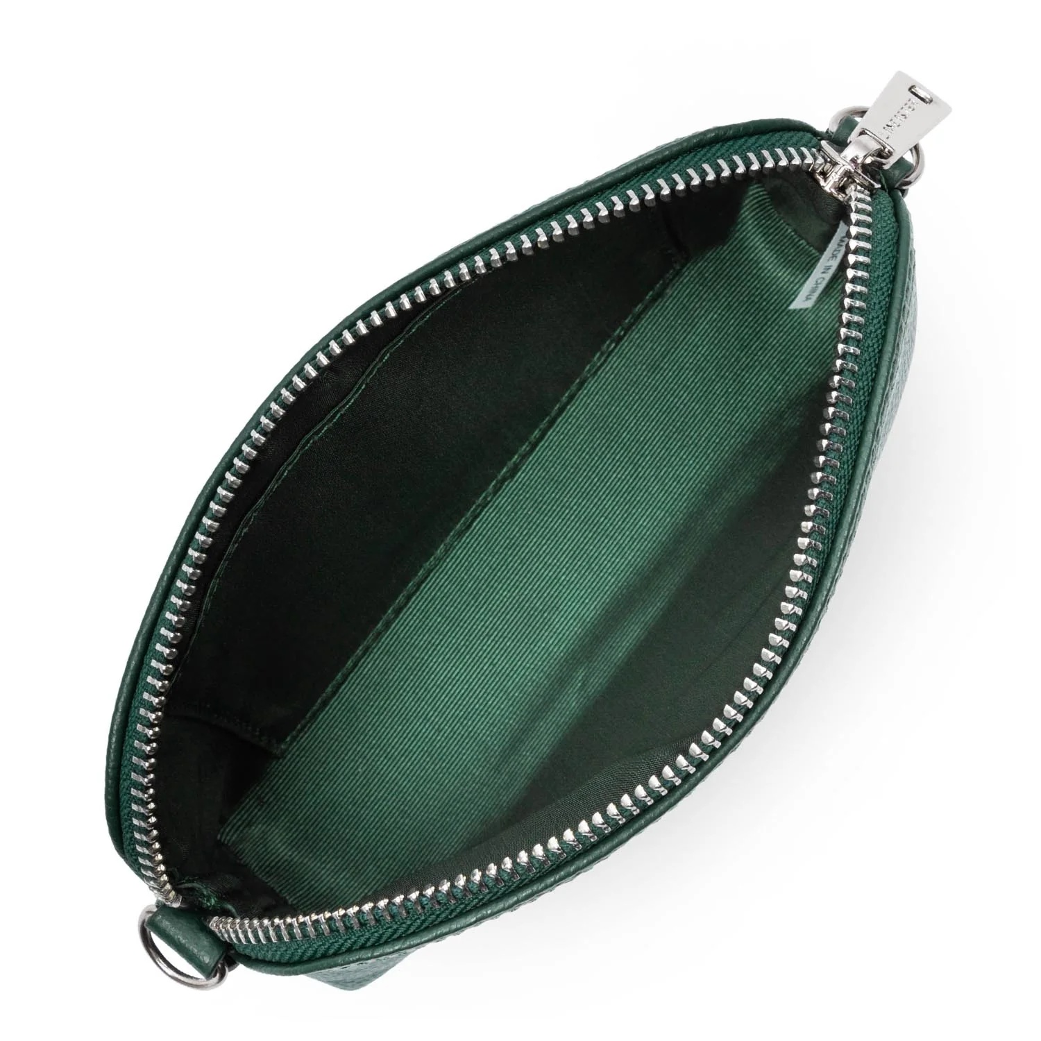Foulonné PM-Trousse