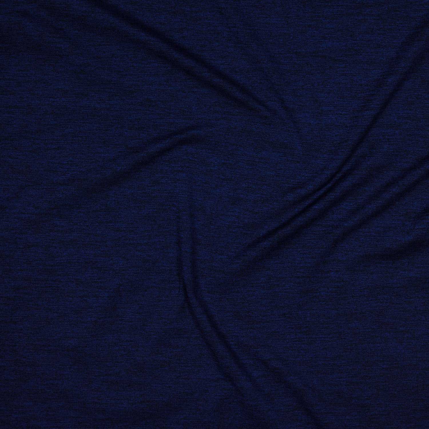 Clean Pace T-shirt Dame 2001/Blue