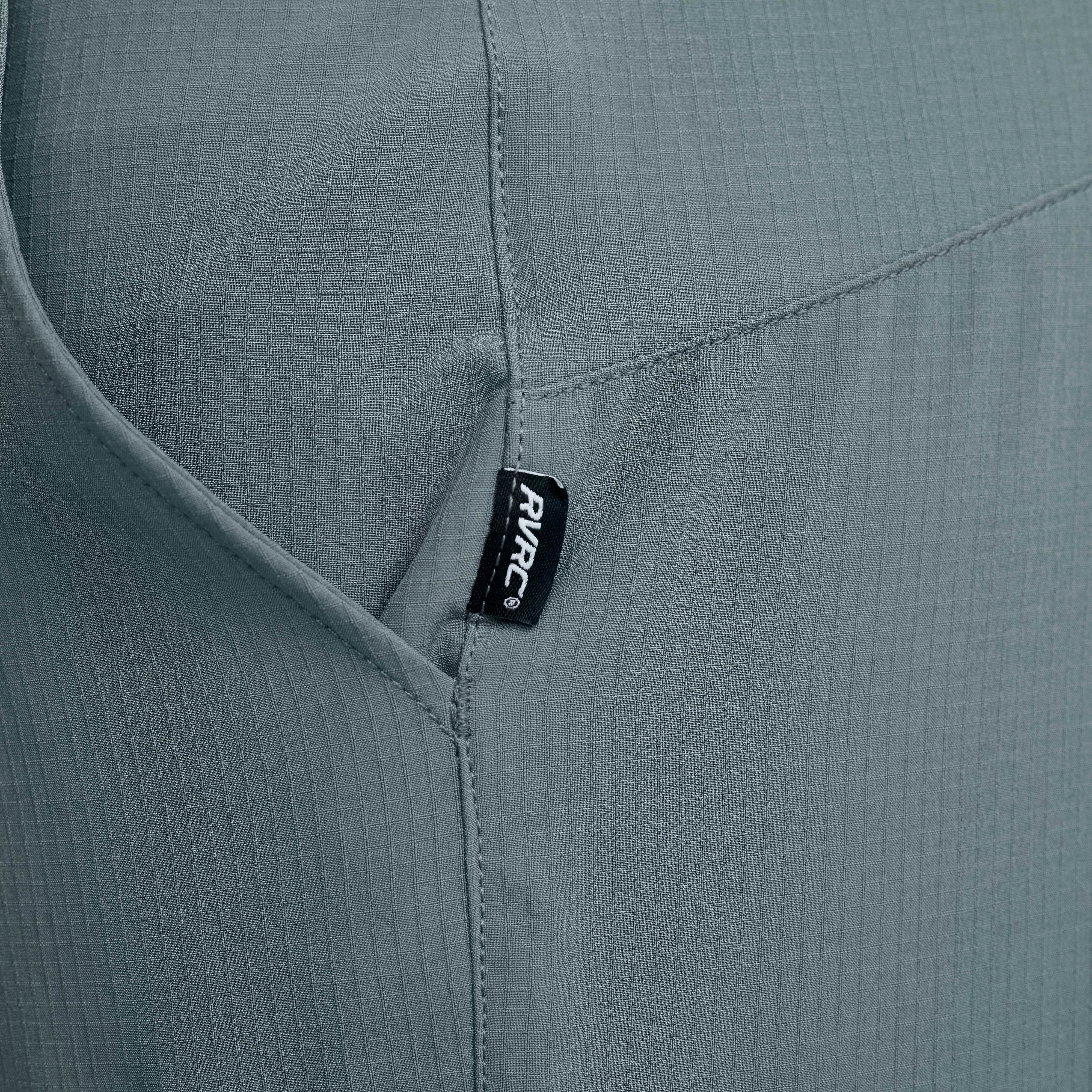 Athletic Lightweight Pants Herre Stormy Weather