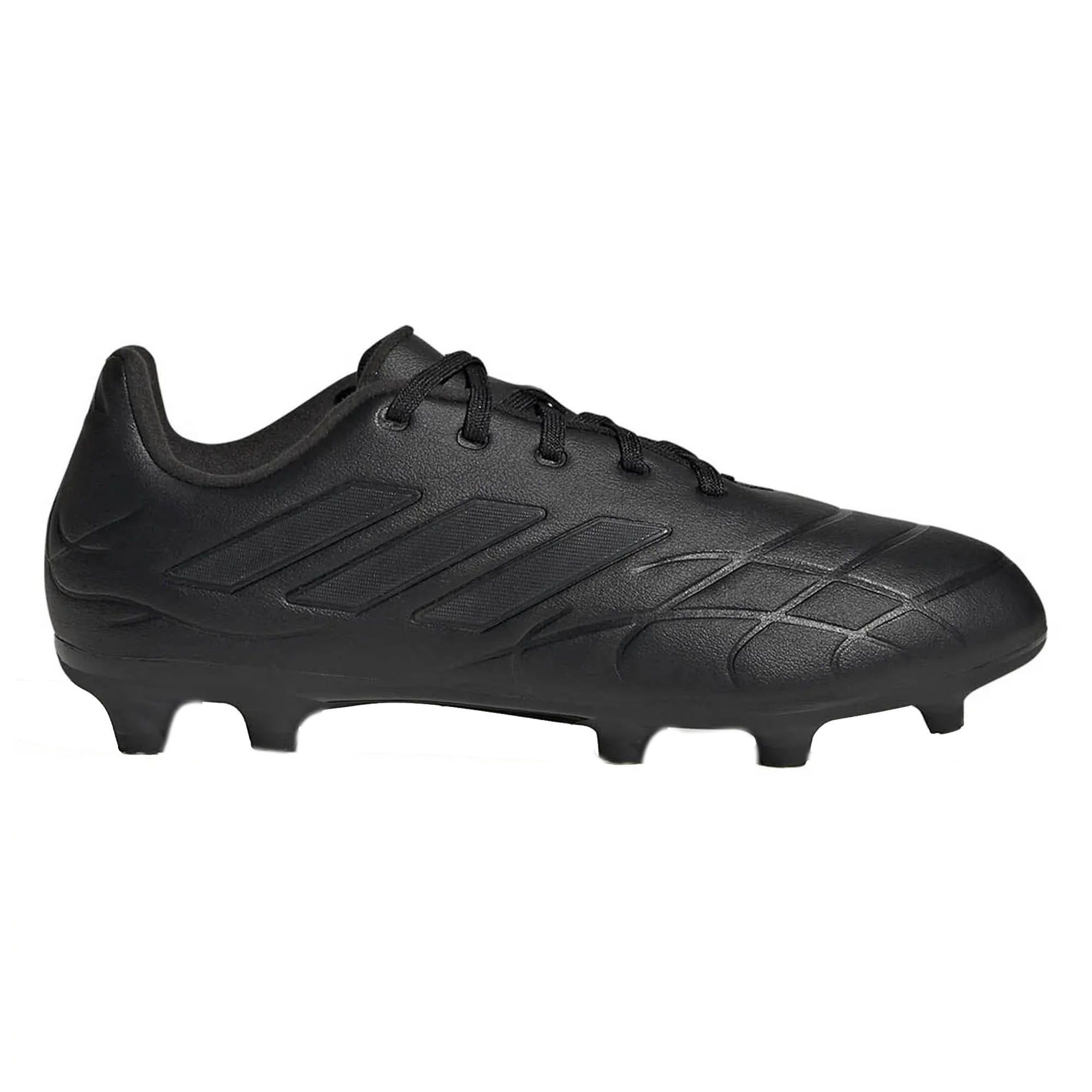 adidas  Copa Pure.3 FG Junior