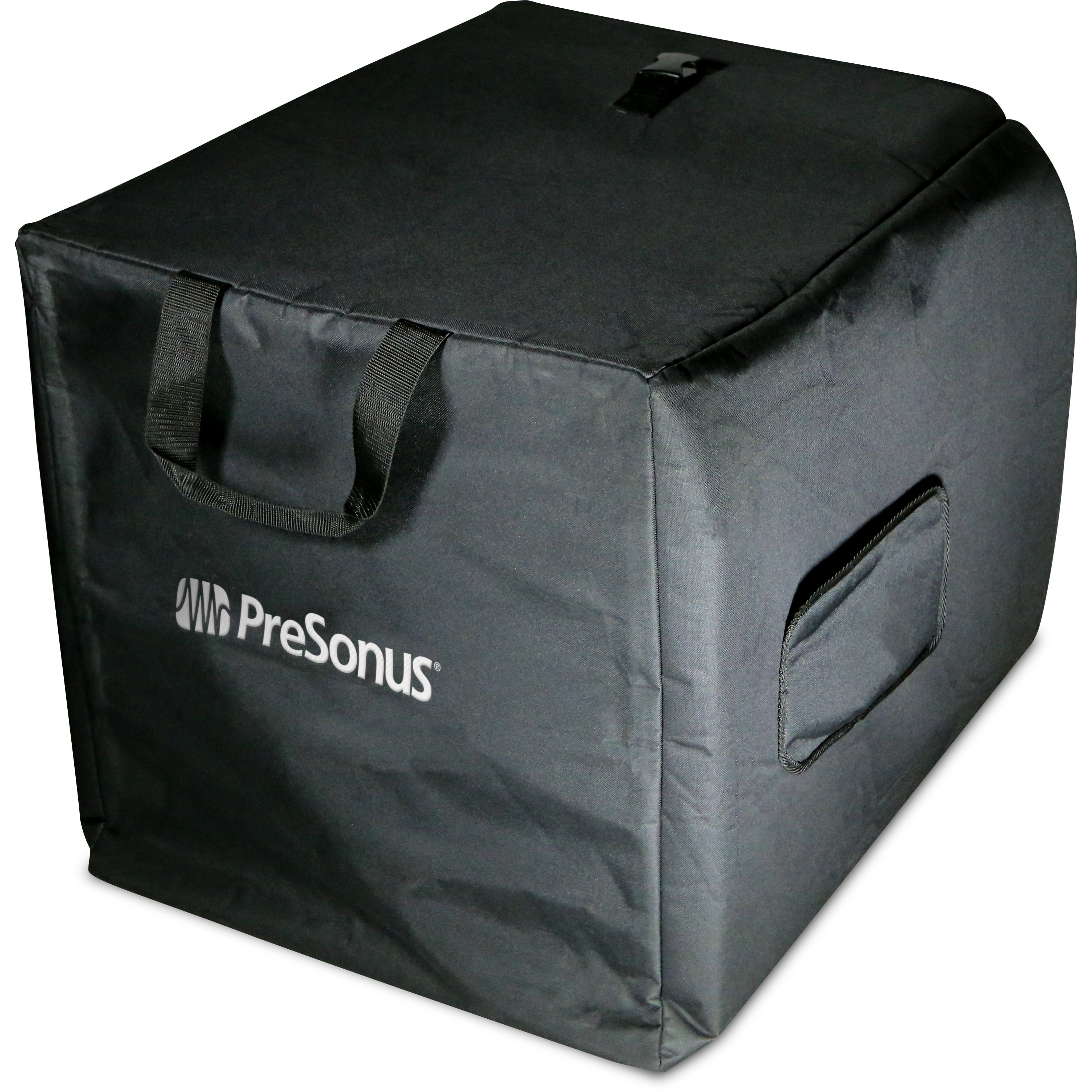 Presonus CDL18S Cover voor CDL18s subwoofer