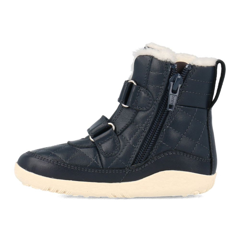 Bobux Bobux I-walk Patch Arctic Marine