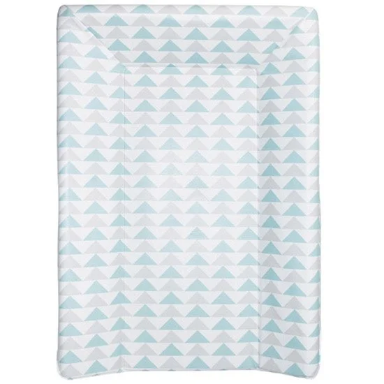 Matelas à langer Luxe   Motifs        de               Babycalin