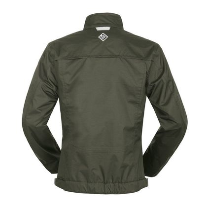 Blouson Tucano Urbano AREAS 2G - Vert