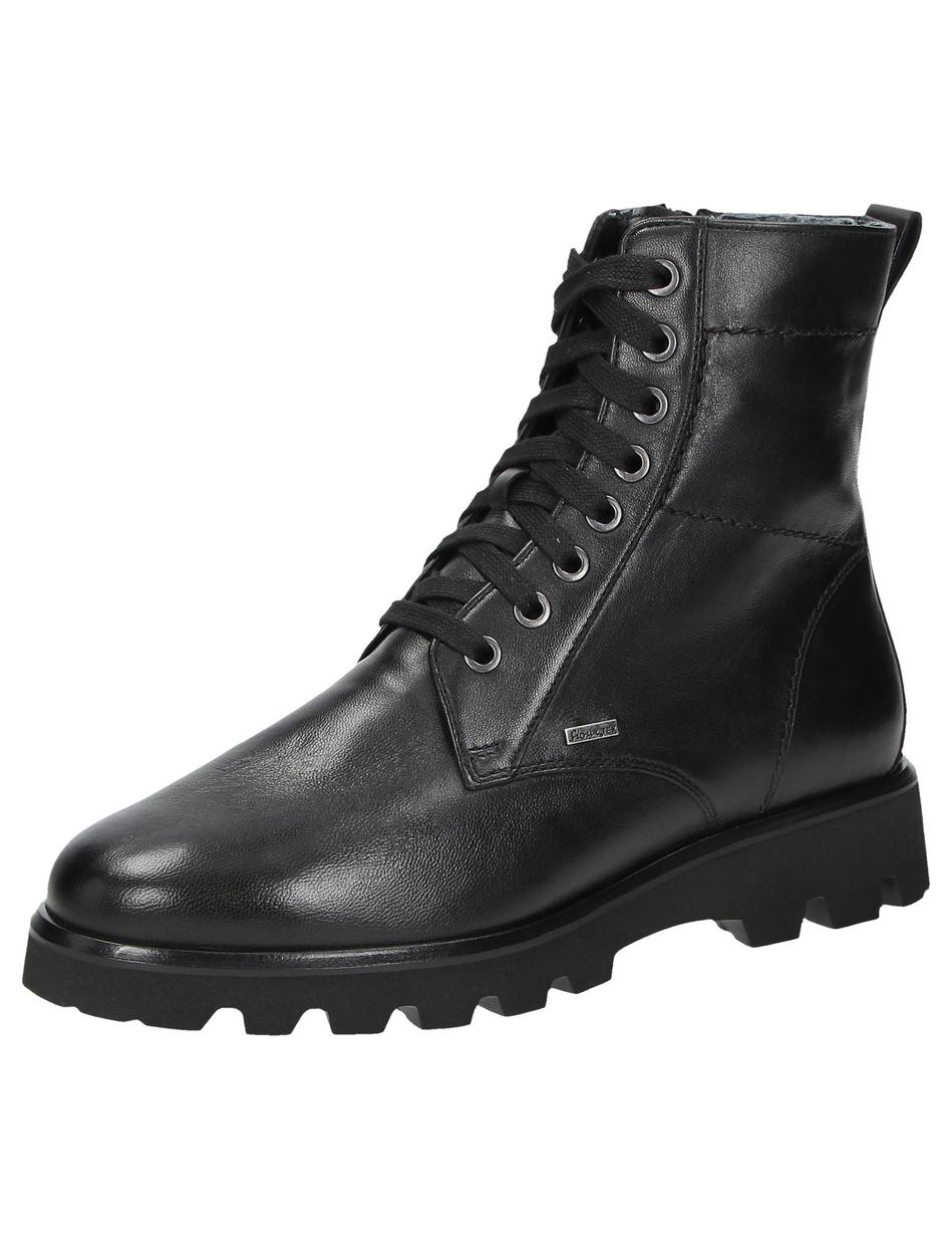 Stiefel Mered.-732-TEX-LF-H