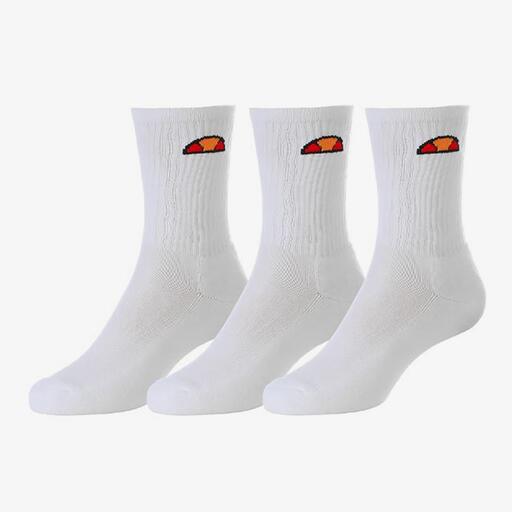 Ellesse Tisby