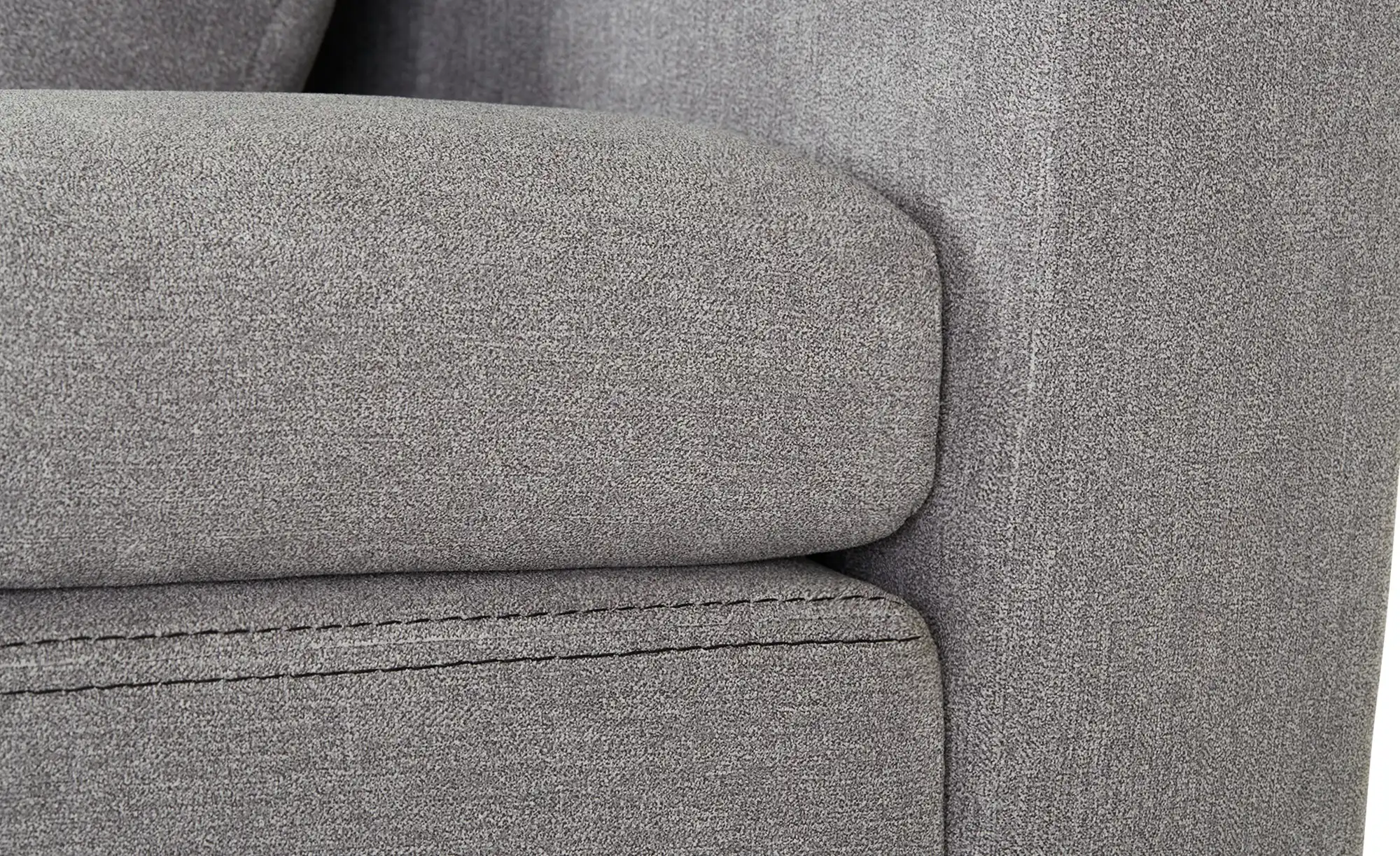 Einzelsofa Kate