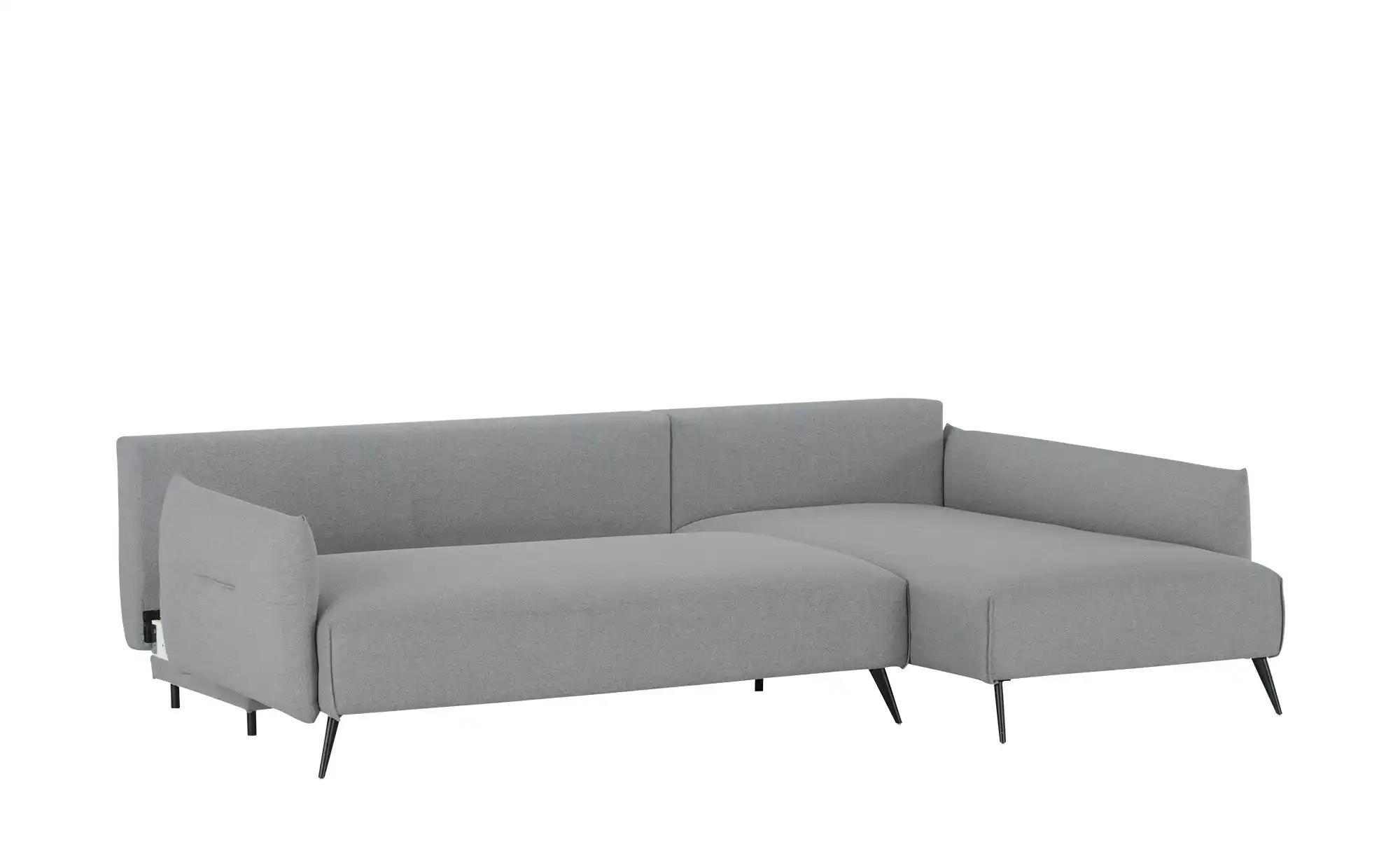 switch Ecksofa Dream
