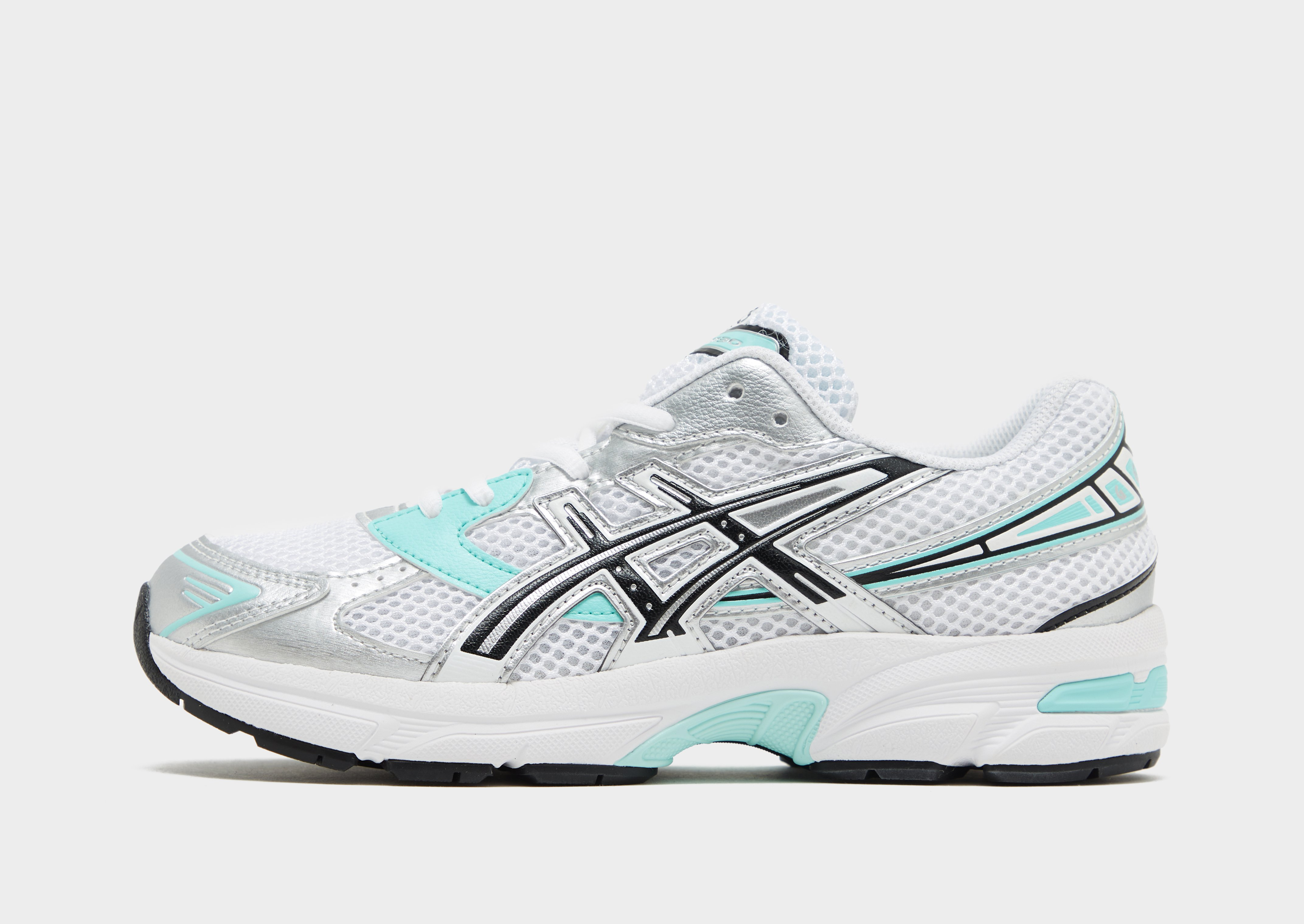 Asics GEL-1130 Junior
