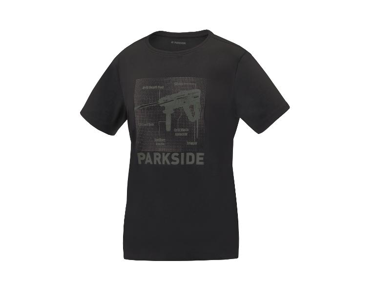 Dames T-shirt