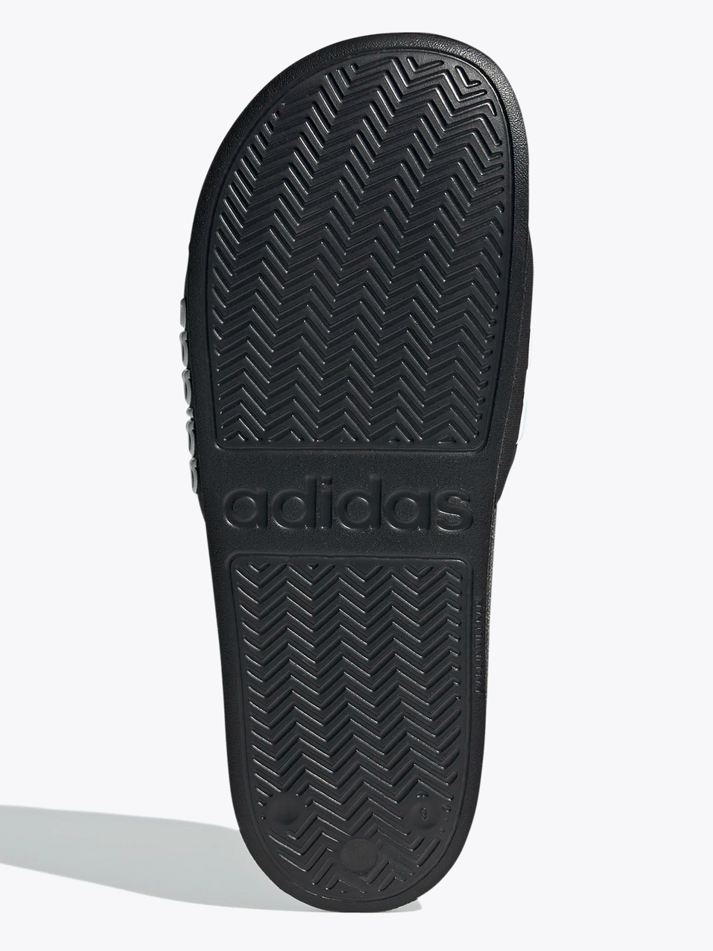 Adilette Slipper