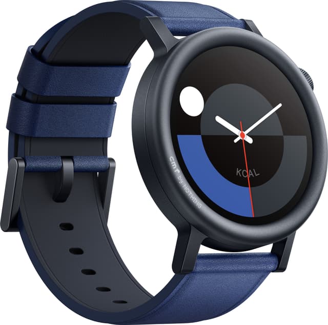 CMF by Nothing Watch Pro 2 smartur (blå)