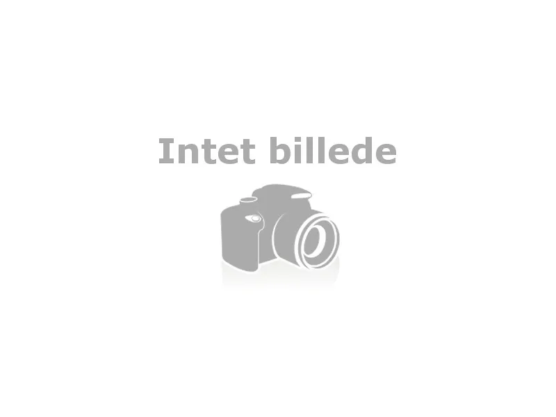 Planar i5-6300U WIN L570 TYPE 20JQ 20JR - RESERVEDEL