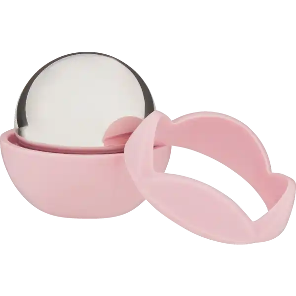 Cryo-Blume Roller