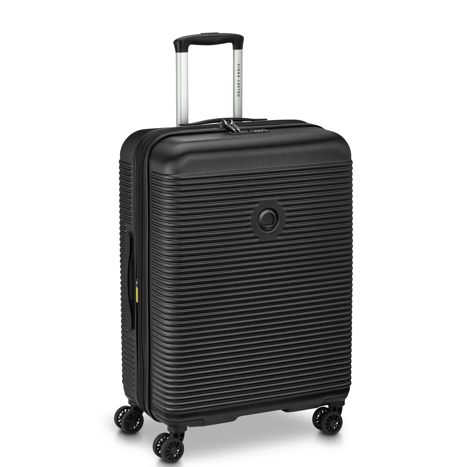 Valise soute - M Extensible (66cm)