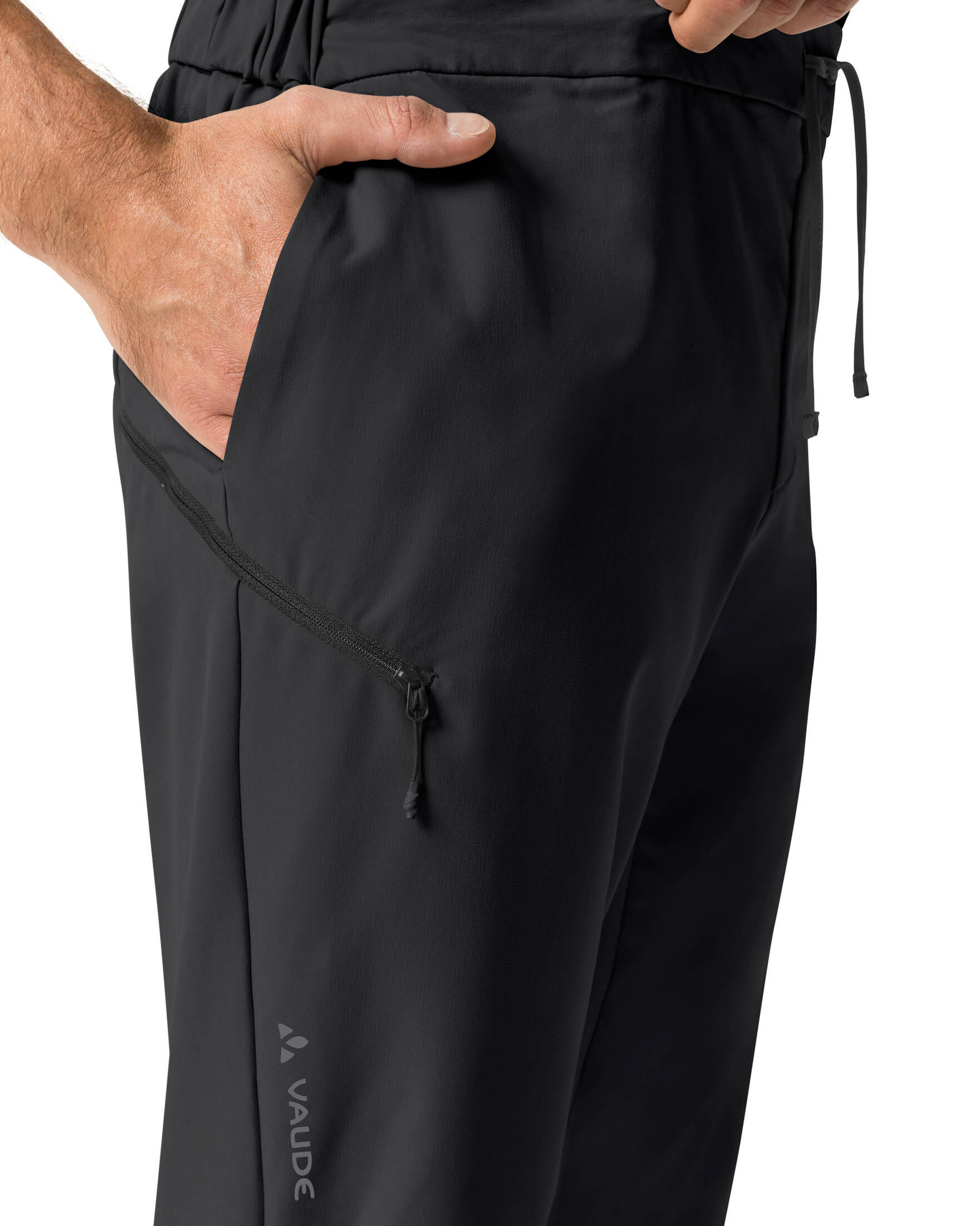 VAUDE| Herren Hose COMYOU
