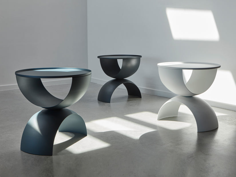 Studio Frederik Roijé, Bow Bow