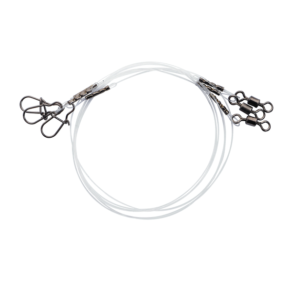 Berkley Fluo Spin Leader