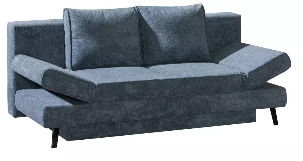 Schlafsofa Stanley