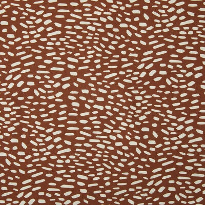 Coracor Bæresjal Sprinkles, Spice